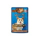 thumbnail image 1 of Pack de 22 Alimento Húmedo Ganador Estofado Pato 100 gr Ganador Estofado pato, 1 of 3