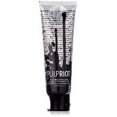 thumbnail image 2 of Color semipermanente Pulpriot Noir Black 118 ml, 2 of 3