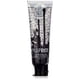 thumbnail image 2 of Color semipermanente Pulpriot Noir Black 118 ml, 2 of 3