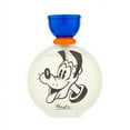 thumbnail image 4 of Pluto eau de toilette spray de Disney Disney Model, 4 of 4