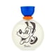 thumbnail image 4 of Pluto eau de toilette spray de Disney Disney Model, 4 of 4