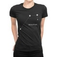 thumbnail image 2 of Constellation Ladies Tee Sculptor, 2 of 3