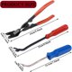 thumbnail image 5 of 3 PCS Interior and Construction Staple Remover Nail Puller Nail Removal Tools for Removingstaples Fr, 5 of 5