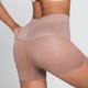 thumbnail image 3 of Faja moldeadora de cintura para mujer, talla grande, moldeadora de cintura, 3 of 8