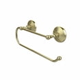 thumbnail image 7 of Prestige Monte Carlo Wall Mounted Paper Towel Holder, 7 of 7