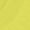 Neon Yellow, variant on Stop Petting My Peeves Short Sleeve Neon T-Shirt