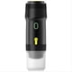 thumbnail image 1 of 60ml Portable Italian Espresso Machine for Camping Travel RV Office,A, 1 of 5