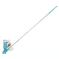 thumbnail image 1 of Swimming Pool Cleaning Tool, Pool Suction Head, Lightweight Fountain Large Fish Tanks for Swimming Pool Pond, Hot Spring, 1 of 7