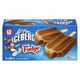 Barres Fudge au lait glacé Iceberg – image 1 sur 3