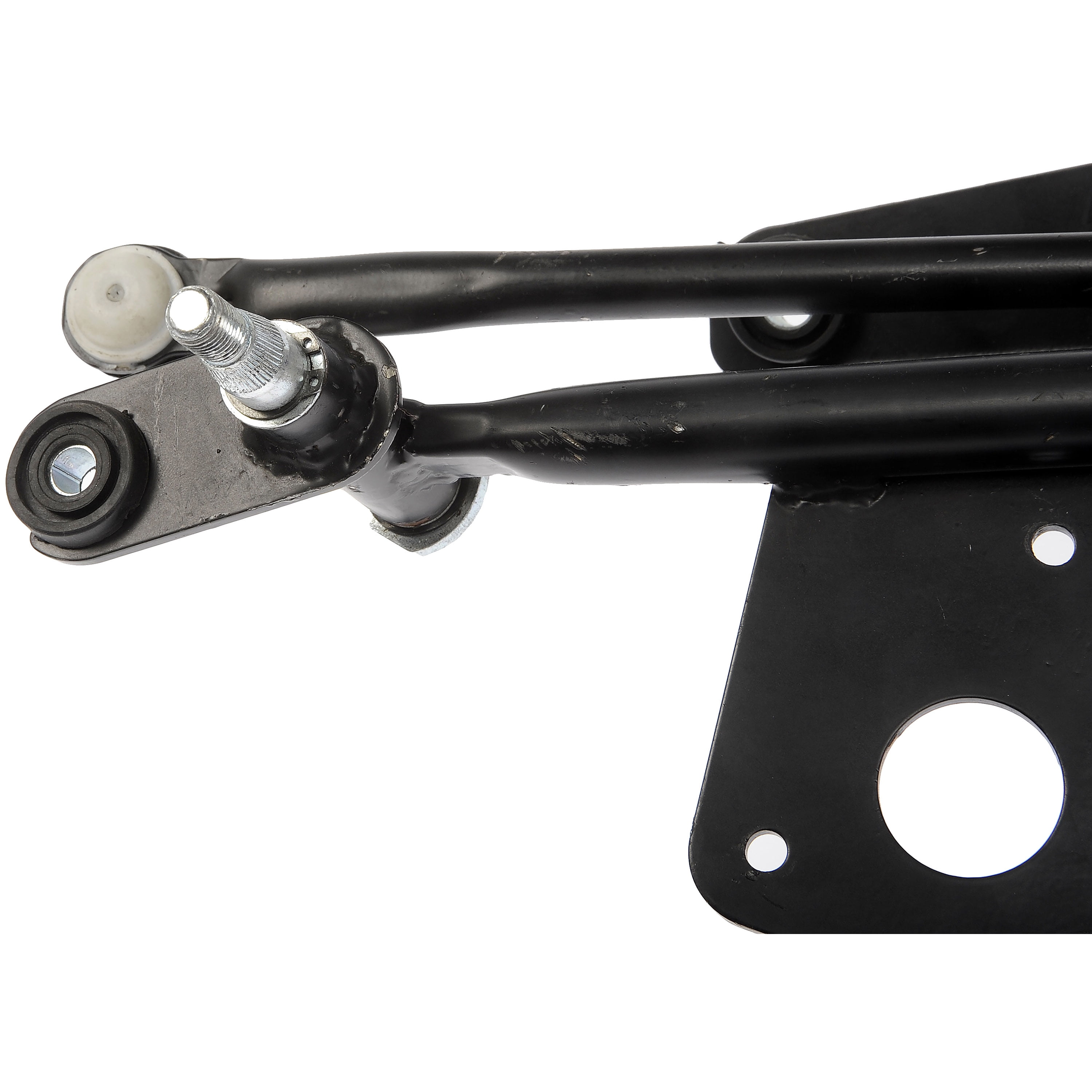 Dorman 602-304 Windshield Wiper Linkage for Specific Ford / Mercury Models