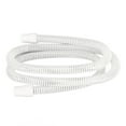 thumbnail image 4 of Breathing Machine Tube,Breathing Machine Hose High Flexibility Smoothing Inner Face Shield Connectinthing Machine Tube Cpap Tubing, 4 of 8