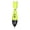 Green, variant on YIFAEUX LED Luminous Rocket Fishing Float High Sensitivity Visibility Electric Float Long Casting Slip Bobber Outdoor Saltwater Freshwater Fishing Accessories