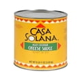 thumbnail image 5 of Casa Solana Aged Cheddar Cheese Sauce 2.84L/96 oz - Bulk Size, 6/Case, 5 of 5