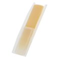 thumbnail image 2 of Alto Saxophone Tongue Pieces Resin Sax Mouthpiece Tips With Protection Covers For Clarinet Soprano E Flat Alto Sax Beginner And Player, 2 of 3