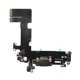 thumbnail image 1 of Replacement Dock Connector for Charging/Headphone Port Flex Cable with Mic, 1 of 5