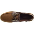 thumbnail image 5 of Men's Sperry Top-Sider Billfish 3-Eye Boat Shoe, 5 of 7