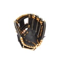 thumbnail image 2 of Mizuno GPSL1151 Prospect Select Series Infield/Pitcher Baseball Glove 11.5", Deep III Web, Right Hand Throw, 2 of 2
