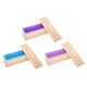 thumbnail image 1 of Kit De De Jabón De Silicona 3PCS Caja De De Cubierta De, 1 of 9