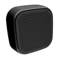 thumbnail image 1 of Boc M1 Bluetooth-compatible Speaker Surround Sound Mini Portable Wireless Loudspeaker Subwoofer for Outdoor, 1 of 10