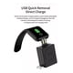 thumbnail image 5 of Smart Watch Macaron Reloj Pulsera Inteligente Usb A Elegir, 5 of 8