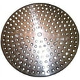 thumbnail image 2 of Larsen Supply #03-1349 Ever3-1/8"Sink Strainer, 2 of 2