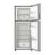 thumbnail image 2 of Refrigerador Whirlpool WT1230K 12ft Top Mount, 2 of 4