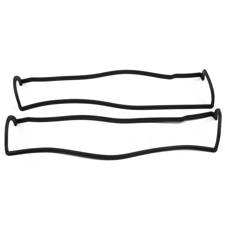 3vze valve cover sale gasket