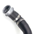 thumbnail image 5 of 2115014782 A2115014782 Manguera de Refrigerante de Radiador Inferior para W211 E350 2006-2009 Manguera de Radiador de Tanque de Agua, 5 of 5