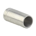 thumbnail image 4 of Fishing Landing Net Thread Adaptor for Land Net DIY Refit Parts 8.5~14.5mm to M8 9mm, 4 of 10
