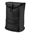 thumbnail image 2 of Bolsa de almacenamiento de automóviles de compras plegables 15x10.2x19.3 pulgadas de accesorios múltiples, 2 of 9