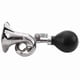 thumbnail image 1 of Non-Electronic T pet Loud Bicycle Cycle Bike Bell Vintage Retro Bugle Hooter Horn, 1 of 5