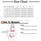 thumbnail image 3 of Augper Women's New Fashion Splicing Swimsuit Sexy Casual Bikini Piece Swimsuit, 3 of 9