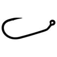 thumbnail image 2 of J20 Jig Nymph Executive Series, 2 of 2