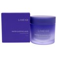 thumbnail image 1 of Water Sleeping Mask - Lavender by Laneige for Unisex - 2.36 oz Mask, 1 of 1