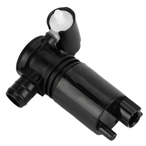 28920-EL00A, Ergonomic Design Simple To Operate Profect Gift for Outdoor