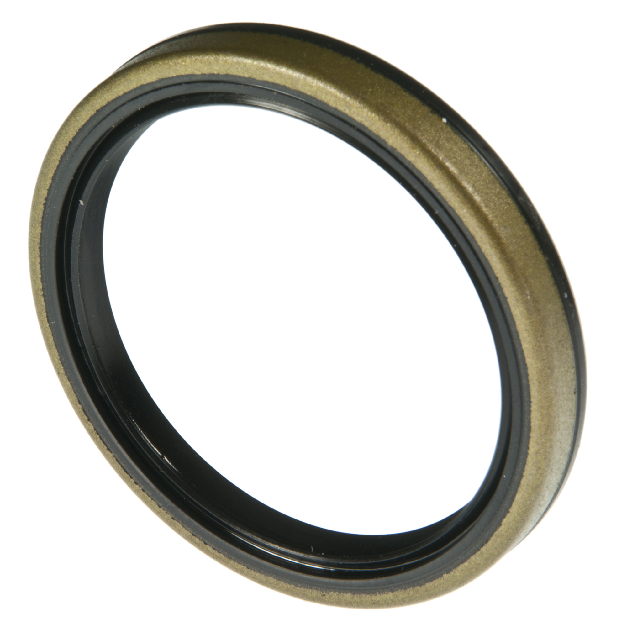 National 444116 Wheel Seal Fits select: 1985-1986 NISSAN