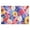 300, variant on Puzzles for Adults 500 Pieces - Spring Abundance Flowers Various Colors Capturing Funny Jigsaw Puzzles Learning & Funny Educational Toys Gift