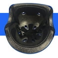 thumbnail image 4 of Cheers.US Skateboard Helmet Impact Resistance Ventilation for Multi-Sports Cycling Skateboarding Scooter Roller Skate Inline Skating Longboard Impact Resistance Helmet, 4 of 4