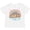 AA-White, variant on Inktastic Sloth Lover Cute Animal Girls Toddler T-Shirt