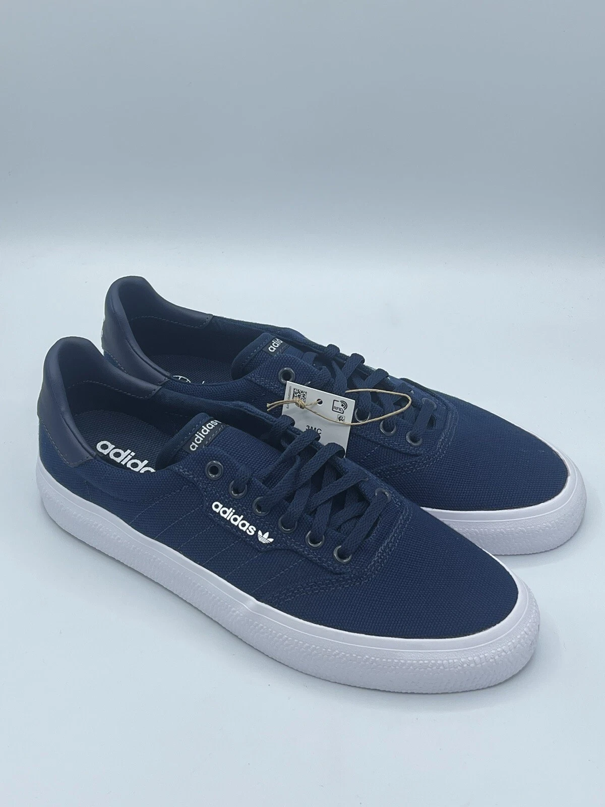 Adidas 3MC Men