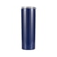 thumbnail image 2 of Moyic Tazas delgadas, botella de agua de gran capacidad, taza de café aislada no caliente de doble capa para Travel House Company, tienda de Utensilios de cocina diez, 2 of 6