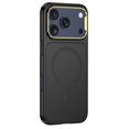 thumbnail image 1 of Case For IPhone 17 Pro Max/17 Pro/17 Air/17, Magnetic Shell With Shockproof Protective Wireless Charging Cover, 1 of 5