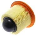 thumbnail image 2 of FRAM CA8039 Extra Guard Engine Air Filter for Select Ford Vehicles, 2 of 6