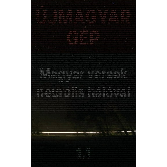Újmagyar Gép 1.1, (Paperback)