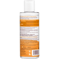 thumbnail image 2 of Palmer's Cocoa Butter Formula Length Retention Shine Glaze Serum, 6 fl. oz., 2 of 4