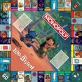 thumbnail image 2 of Disney Lilo & Stitch Monopoly Board Game | For 2-6 Players, 2 of 3