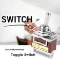 View all media