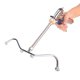 thumbnail image 1 of Pistola pulverizadora de jardín, pistola de agua de distancia de pulverización de 5 m, herramienta de limpieza de suministros de limpieza para coche de jardín Ecomeon no, 1 of 6