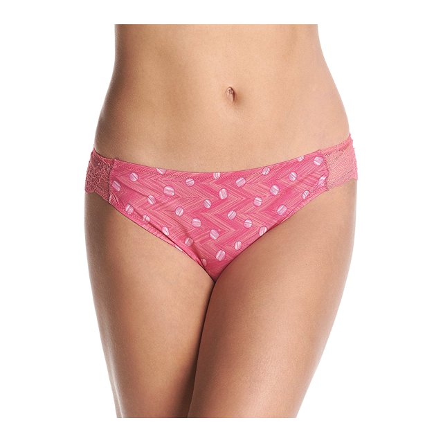 Maidenform Tanga en Dentelle pour Femmes - Article à Succès, 7