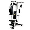 Weider Boxing Gym